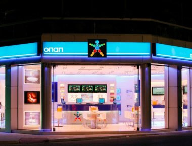 Πάτρα: Έκλεψαν τσάντα με 10.000 ευρώ από ιδιοκτήτη προποτζίδικου